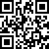 https://isna.ir/xdXcGN