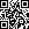 https://isna.ir/xcX8hG