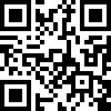 https://isna.ir/xdDRZG