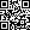 https://isna.ir/x9c872