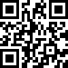 https://isna.ir/xdHyPJ
