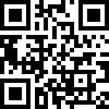 https://isna.ir/xdW7Nk