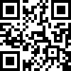 https://isna.ir/xdWF6z