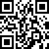 https://isna.ir/xdJtXz