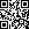 https://isna.ir/xdXgZv