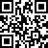 https://isna.ir/xdR4Qw