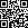https://isna.ir/xcYKx3