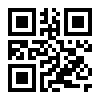isna.ir/xd4N4s