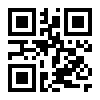 isna.ir/xdMCYX
