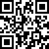 https://isna.ir/xdNHhK