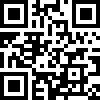 https://isna.ir/xdGr9z