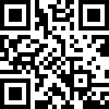 https://isna.ir/xdSJDB