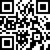 https://isna.ir/xdRGFK
