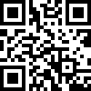 https://isna.ir/xdJ2LR