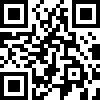https://isna.ir/x7PgmM