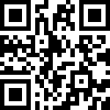 https://isna.ir/xdFVhj