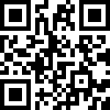 https://isna.ir/xd2rLf