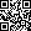 https://isna.ir/xdSq7p