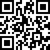 https://isna.ir/xdRbHM