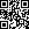 https://isna.ir/xjgSG