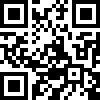 https://isna.ir/x9vWj6