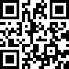 https://isna.ir/xd5mgy