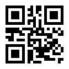 isna.ir/xdPgB5