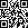 https://isna.ir/xdVBHM