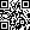 https://isna.ir/xdRxX7