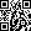 https://isna.ir/x4NSdR