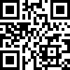 https://isna.ir/xbKMLF