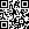 https://isna.ir/xdRDyf