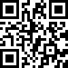 https://isna.ir/xd5qpx
