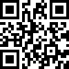 https://isna.ir/xd58N9