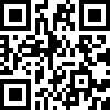 https://isna.ir/xdJBdL
