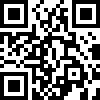 https://isna.ir/x5NxYB