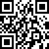 https://isna.ir/xdVpmh