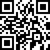 https://isna.ir/xdPyTL