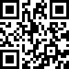 https://isna.ir/xdP5Vj
