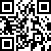 https://isna.ir/xdLdZm