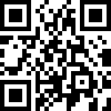 https://isna.ir/xdQygm