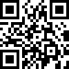 https://isna.ir/xdTP9G