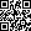 https://isna.ir/xdFyTN