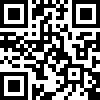 https://isna.ir/x5FVV