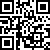 https://isna.ir/x73Qxy