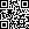 https://isna.ir/xdVZCG
