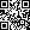 https://isna.ir/xdHhgd