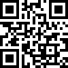 https://isna.ir/xdWMFg