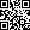 https://isna.ir/xd43LL