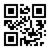 isna.ir/xdHFp2